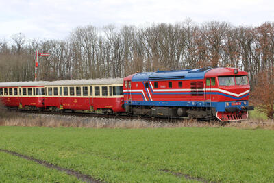 LH5 1627